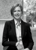 Glenda Regnart
