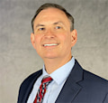 Glenn M. Robinson Esq.