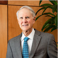 Gordon C. Rhea