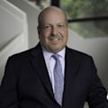Gregg M. Rosenberg