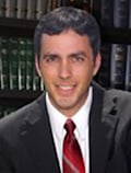 Gregory L. Ryan