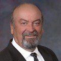 Gregory Lenn Reed