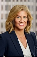 Gretchen G. Randall