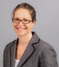 Gretchen Rubel