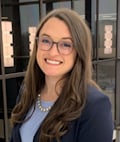 Hannah Rector