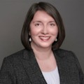 Heather Marchele Roberts Esq.