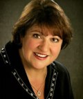 Helen Sfikas Rogers