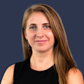 Hilary Rosenthal