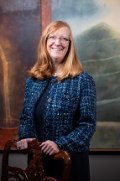Holly J. Renken