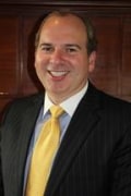 Humberto Luis Rodriguez Esq.