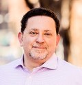 Igor Raykin