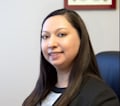 Ilene Aguilar Ruiz