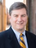 J. Alan Rheney