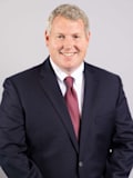 J. Christopher Rose