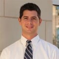 J. Michael Ricci