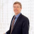 J. Michael Riley