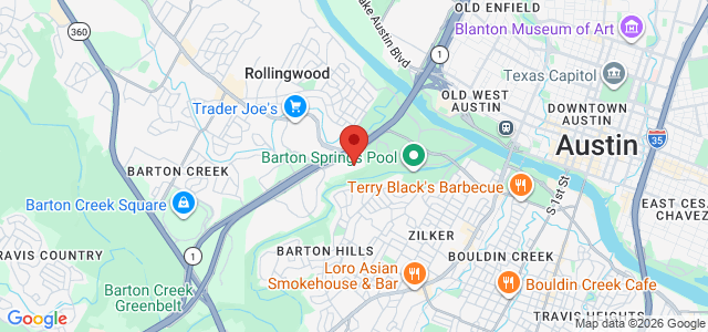 J. Riggs office location map
