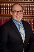 J. Scott Reed