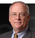 J. William Rose Jr.
