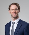 Jackson Ross