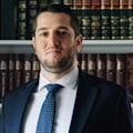 Jacob K. Rinn