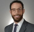 Jacob M. Resnick