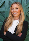 Jacqueline Ravenscroft