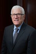 Jaime Ramón