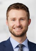 Jake W. Reimer