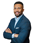 James A. Rodgers II