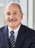 James B. Re