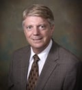 James B. Richardson