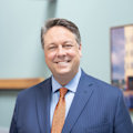James D. Rosenberg