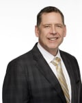 James E. Roberts