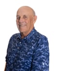 James G. Reid
