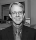 James Gregory Rytting