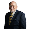 James J. Ruane