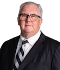 James O. Ruane