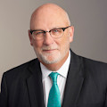 James P. Reidy