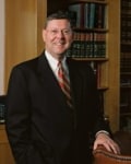 James P.E. Roen