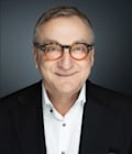 James Reed