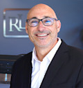 James Rossi
