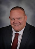 James W. Reardon
