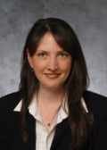 Jamie A. Radack