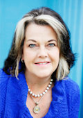 Jane A. Rheinheimer
