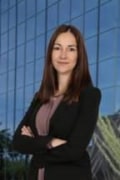 Jasmina Richter