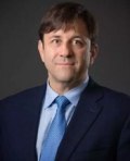 Jason A. Richman Esq.