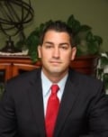 Jason M. Rapa Esq.