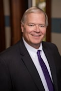 Jay A. Rigdon