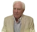 Jay S. Rothman